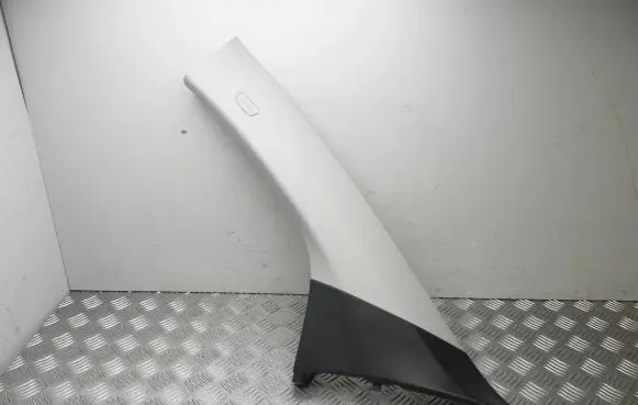 BMW i3 (A) pillar trim 7275667 T9460