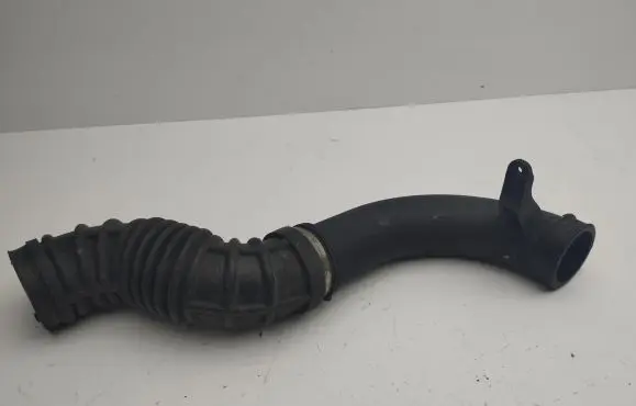 Chevrolet Captiva Intercooler hose/pipe 96628984