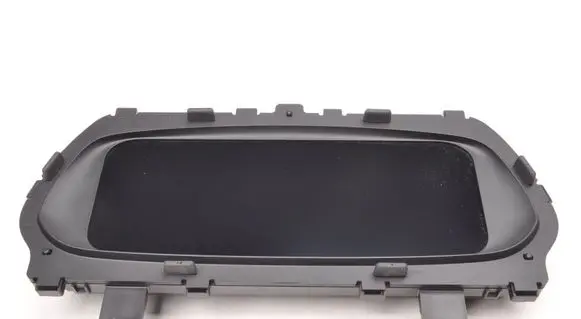 Hyundai Bayon Speedometer (instrument cluster) 94023-Q0262
