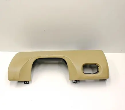Jaguar XK - XKR Other dashboard part 6W83044F08C
