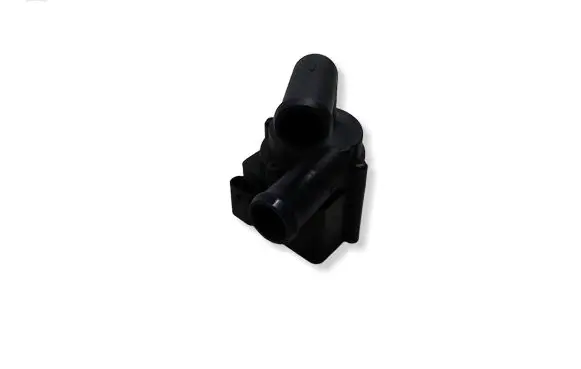 Volvo S90, V90 Electric auxiliary coolant/water pump 518705030