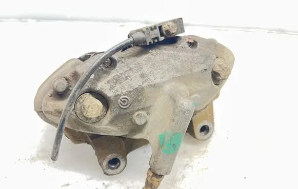 Mercedes-Benz CLK A209 C209 Front brake caliper