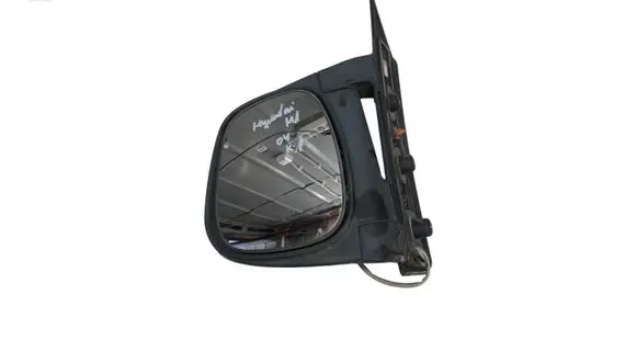 Hyundai H-1, Starex, Satellite Front door electric wing mirror 014320 024320