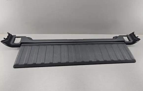 BMW X5 F15 Trunk/boot sill cover protection 7326465 51477326465 7308709