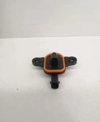 Jaguar I-Pace Airbag deployment crash/impact sensor FK7214C676AA