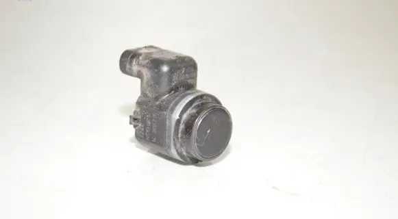 BMW 5 F10 F11 Parking PDC sensor 9270497 66209270050 9270050
