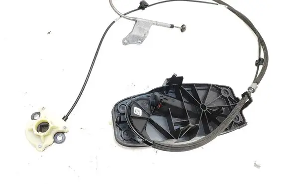 Audi Q5 SQ5 Gear shift cable linkage 80A713045R 10011762900 200220023
