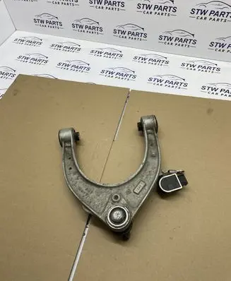 BMW 5 F10 F11 Front upper control arm/wishbone 6082T6