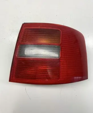 Audi A6 S6 C5 4B Rear/tail lights 4B9945096D 397009999