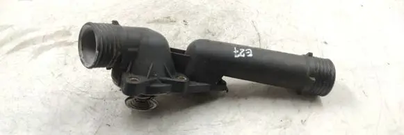 BMW 1 E81 E87 Thermostat 