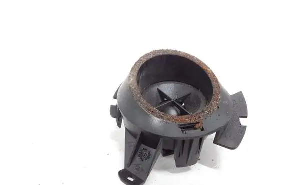 Renault Espace - Grand espace IV Front door high frequency speaker 7700841304