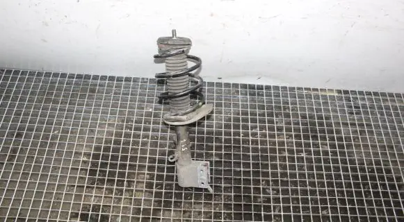 Peugeot RCZ Front shock absorber/damper