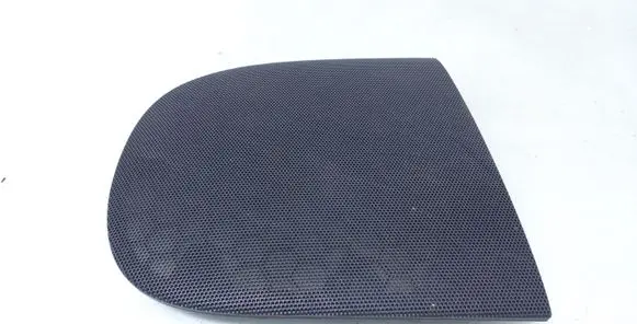 Audi A4 S4 B6 8E 8H Subwoofer grill/trim 8E0035420