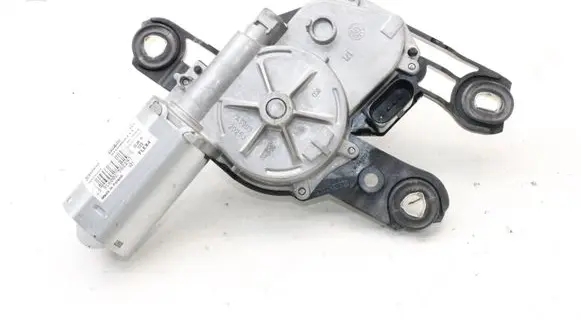 Cupra Born Rear window wiper motor 5H0955711