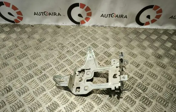 Mercedes-Benz GLC C253 Other interior part A2055451740