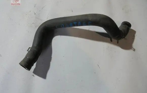 KIA Sportage Heater radiator pipe/hose 97311-2Y100