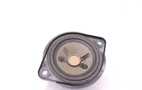 Volkswagen Crafter Front door speaker A9068270260 00407215 90007003298