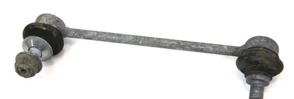 Rear anti-roll bar/stabilizer link