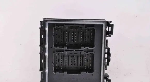 Fuse box set