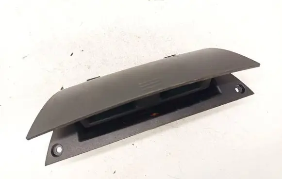 Fiat Stilo Car ashtray 735269801