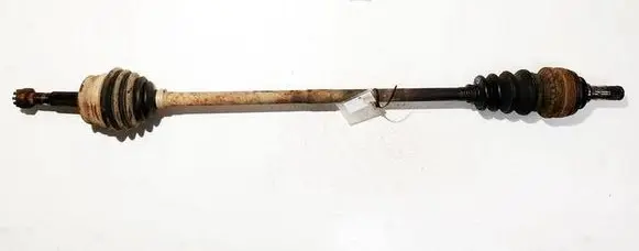 Opel Astra F Front driveshaft 