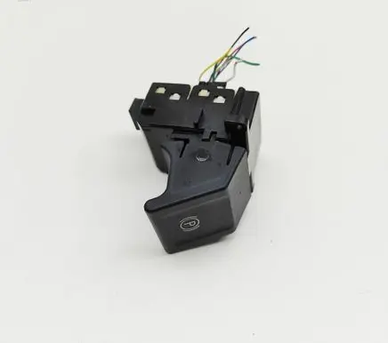 Lexus GS 250 350 300H 450H Hand parking brake switch 8409130590