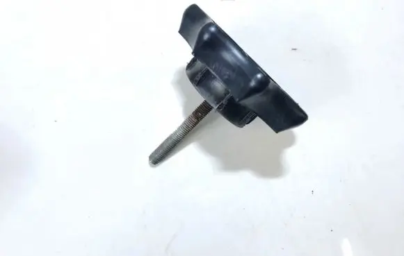 Volkswagen Bora Spare wheel bolt 1j0803899