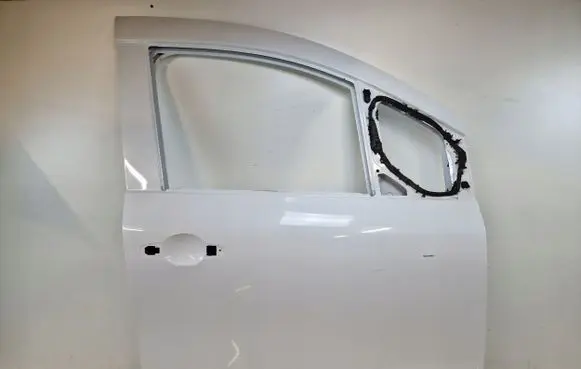 Mercedes-Benz Citan W415 Front door 806748018R