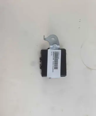 Toyota RAV 4 (XA40) Light module LCM 8996042360