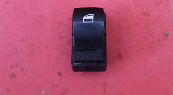 BMW X1 E84 Electric window control switch 6935534