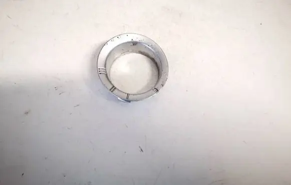 Volvo V50 Other interior part 30672378