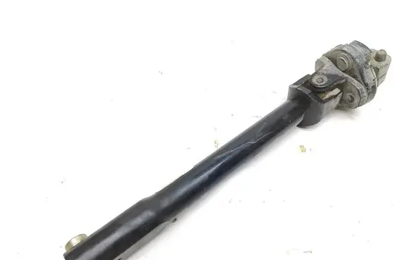 Dodge Challenger Steering column universal joint 36LLHD57LL 340AA