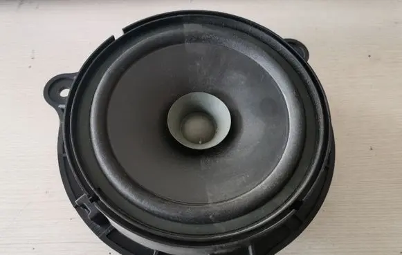 Nissan Quest Rear door speaker 281567Z800