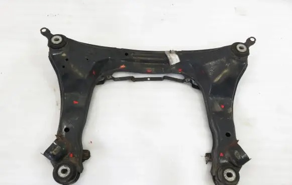 Audi A4 S4 B7 8E 8H Front subframe