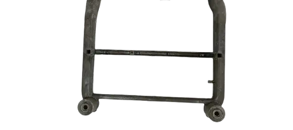 Volvo XC60 Seat trim 31488326 PUD18038