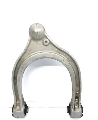 Mercedes-Benz S W223 Front upper control arm/wishbone A223330