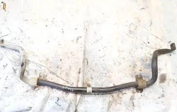 Chevrolet Cruze Front anti-roll bar/sway bar 13346848