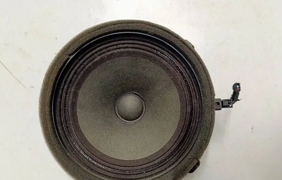 KIA Ceed Front door speaker 96340-A2000