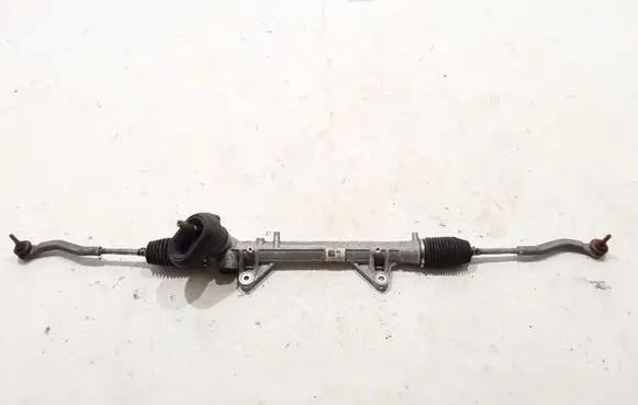 Renault Zoe Steering rack 480010841R
