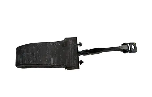 Mercedes-Benz EQE v295 Front door check strap stopper A2957201400 2957201400