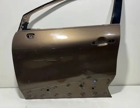 Renault Captur Front door 801118315R