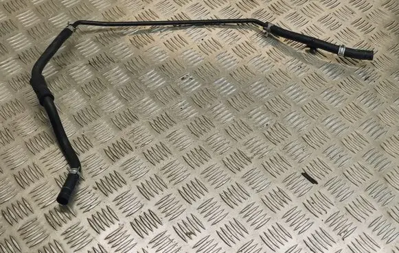 Hyundai Kona I Engine coolant pipe/hose
