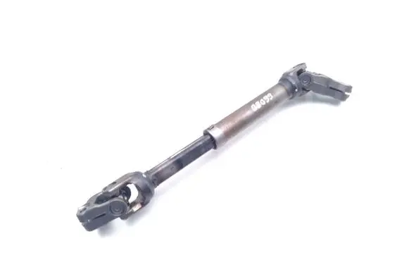 Mazda CX-5 Steering column universal joint