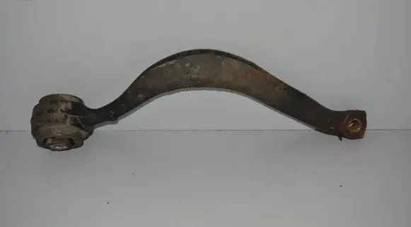 BMW X5 E53 Front lower control arm/wishbone