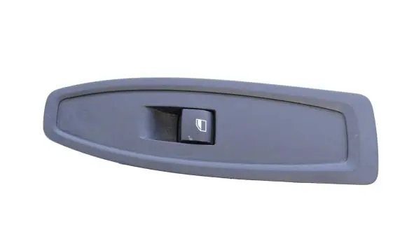 BMW 2 F22 F23 Electric window control switch 9208107 7318451