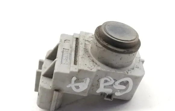 Hyundai ix35 Parking PDC sensor 957202S000