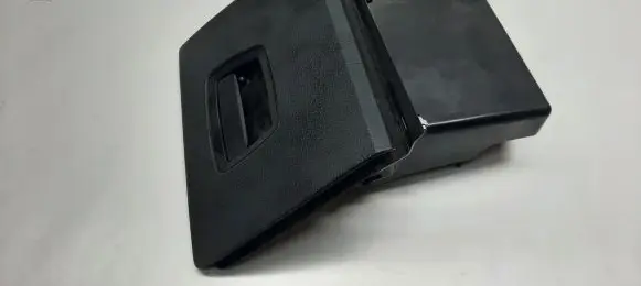 BMW 7 F01 F02 F03 F04 Glove box 9143958 51169143958