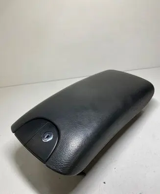 Mercedes-Benz CLK A209 C209 Armrest E037612023