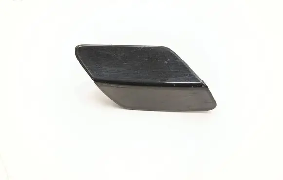 BMW 3 F30 F35 F31 Headlight washer spray nozzle cap/cover 8054180