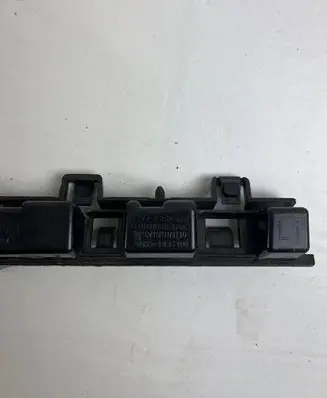 BMW 3 F30 F35 F31 Sill/side skirt trim 19017412